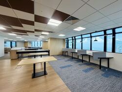 Republic Plaza (D1), Office #575684731